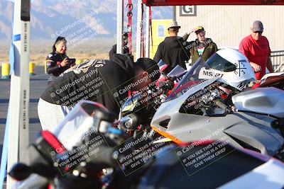 media/Mar-21-2022-Moto Forza (Mon) [[4127b7cc51]]/Around the Pits/